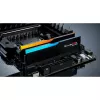 RAM modulis G.SKILL Ripjaws M5 RGB F5-6000J3040G32GX2-RM5NRK 64 GB (2x32 GB) DDR5 6000 MT/s 288-pin DIMM CL30