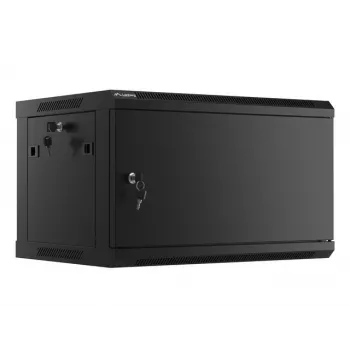 Sienas skapis Lanberg WF01-6406-00B