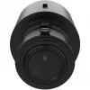 Sensoru bloks Axis 02639-001 CMOS 1920x1080 melns