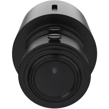 Sensoru bloks Axis 02639-001 CMOS 1920x1080 melns