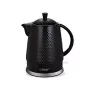 Maestro MR-069 elektriskā tējkanna 1,5 L 1500 W Melna