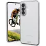 Urban Armor Gear Scout Clear vāciņš Samsung Galaxy A57 5G transparent protective