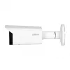 Dahua Technology WizMind IPC-HFW5541T-ASE-0280B Box IP drošības kamera Iekštelpām un ārtelpām 2960 x 1668 pikseļi Griesti/siena