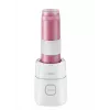Blenderis smoothie balts SM3491