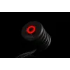 Alphacool 17434 datora korpusa daļa Universāla spiedpoga