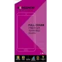 Screenor Tempered Iphone 16 Pro Max Full Cover