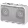 Telestar Imperial Dabman i460 Interneta digitālais balts