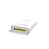 Piekļuves punkts Tenda OS3 5 GHz Wi-Fi 802.11ac