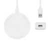Lādētājs Belkin WIA001VFWH mobilajām ierīcēm