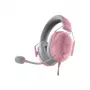 Headset Razer Melnsshark V2 X
