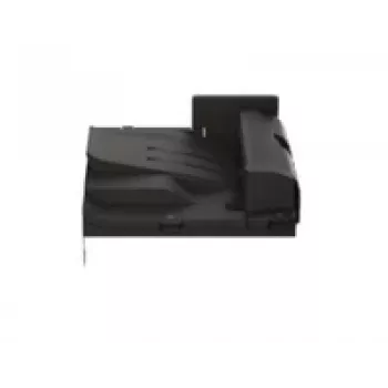 Rezerves daļa Lexmark printerim/skenerim 20L8817 — saderīga ar CX83x/95x/96x, CS96x, MX95x (melna, 1 gab.)