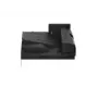 Rezerves daļa Lexmark printerim/skenerim 20L8817 — saderīga ar CX83x/95x/96x, CS96x, MX95x (melna, 1 gab.)