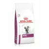 Sausā kaķu barība Royal Canin Renal Adult 2 kg — ar mājputnu garšu, 23% olbaltumvielu, 17% tauku