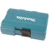 Makita B-54106 instrumentu piederums