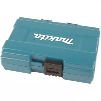 Makita B-54106 instrumentu piederums