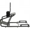 Sacīkšu Rāmja Rāmis, Sim Rig (melns)