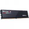 G.Skill F5-6000J3036F24GX2-RS5K atmiņas modulis 48 GB 2 x 24 GB DDR5 5600 MT/s