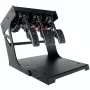 Simagic P1000 Inverted 3 Pedāļu Komplekts