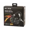 BTX700ANC Bezvadu Bluetooth austiņas