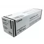 Toneris Canon Toner 8529B001 T02 Melns 2500 lappuses