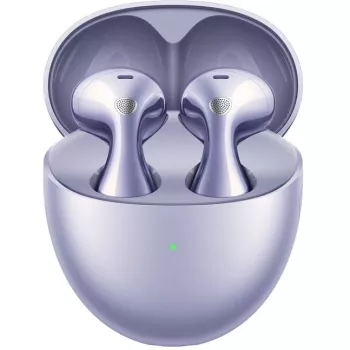 Huawei FreeBuds 6 austiņas