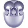Huawei FreeBuds 6 austiņas