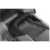 Zāliena pļāvējs Graphite 59G474