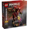 Playmobil Princess Magic 71846 Karaliskā pāra karietes brauciens