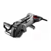 Wall Chaser Graphite 59G371 15 cm 8000 RPM 2400 W