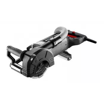 Wall Chaser Graphite 59G371 15 cm 8000 RPM 2400 W