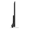 TV Thomson 65UG5C14 65 collu 4K Ultra HD LCD 3840 x 2160