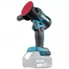 Makita DPV300Z automašīnu pulētājs 9500 apgr./min