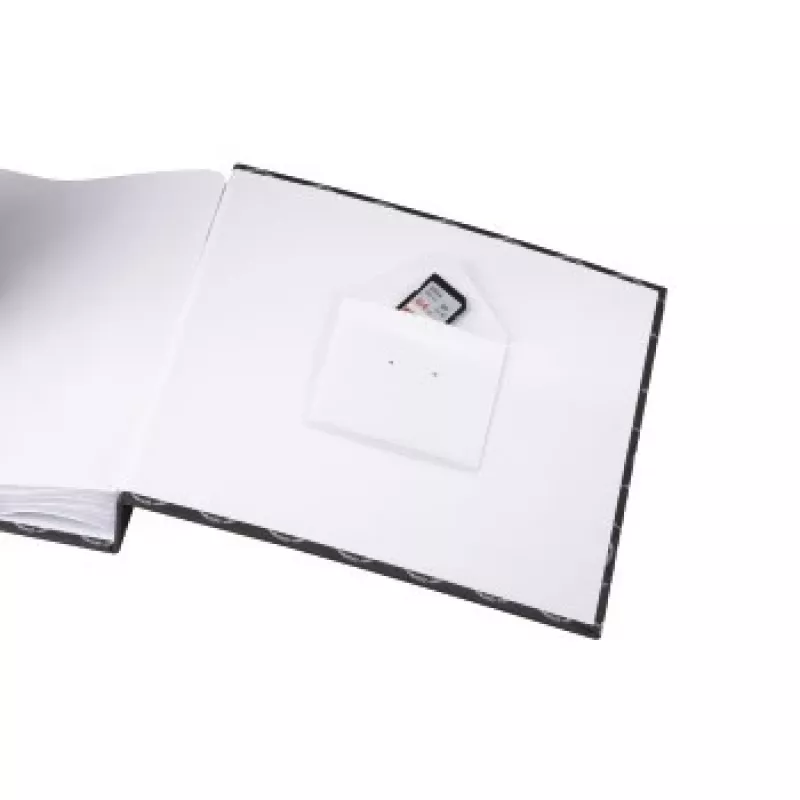 Memo albums Sirds 10x15/200