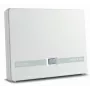 Gigaset N530 IP PRO + S700H PRO DECT tālrunis ar zvanītāja ID, antracīts