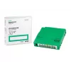 HPE LTO-8 Ultrium 30TB RW datu kārtridžs