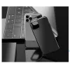 Aizsargājošs TPU maciņš Devia iPhone 11 Pro Max, melns