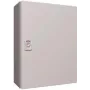 Rittal KX metāla korpuss 300×400×155 mm, modelis 1577000