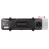 BLACKBOX DVR F620 Carplay Android video ierakstītājs + aizmugures kamera