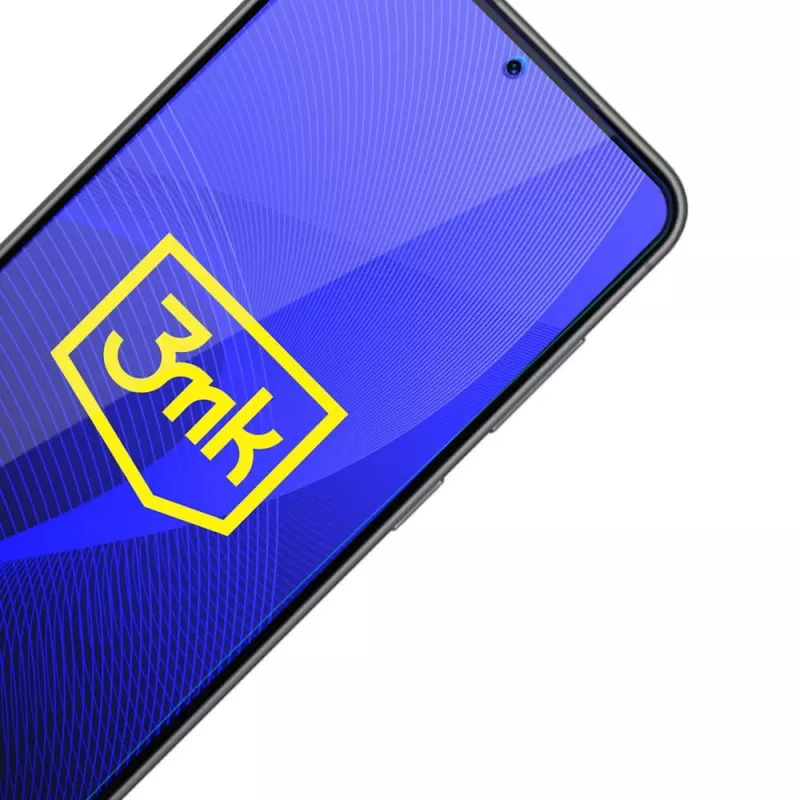 3MK Flexible Glass Samsung S23 5G
