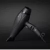 Fēns Revamp DR-5000-EU 2000W