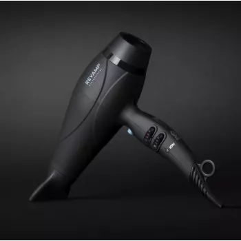 Fēns Revamp DR-5000-EU 2000W
