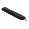 Lāzera prezentētājs DeLOCK USB 64092 Melns