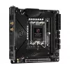 ASRock B760I Lightning WiFi DDR5 Mini-ITX LGA1700 mātesplate