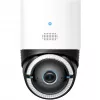 WRL CAMERA S330 4G LTE/BALTS T86P2321 EUFY