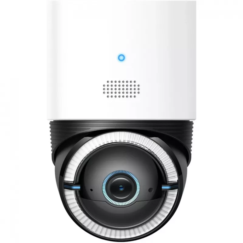 WRL CAMERA S330 4G LTE/BALTS T86P2321 EUFY
