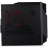 Acer Nitro 50 N50-660 - Tornis - Core Ultra 7 265F / 2.4 GHz - RAM 32 GB - SSD 1.024 TB - GeForce RTX 5060 - Wi-Fi 6, Wi-Fi 7, 1GbE, Bluetooth - Wi-Fi: 802.11a/b/g/n/ac/ax/be, Bluetooth