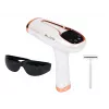 BLOW IPL gaismas epilators