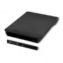 Optiskā diskdziņa korpuss CD/DVD SATA, USB 3.0 9.5 mm