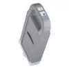 Canon PFI-710C tintes kasetne, oriģināla, ciāna