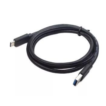 Kabelis USB-C uz USB3 3M/CCP-USB3-AMCM-10 Gembird